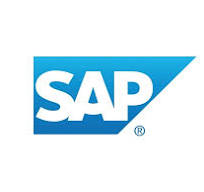 ERP Image 2